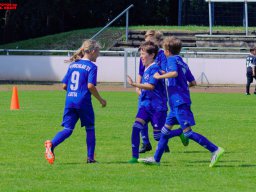 Hillen Cup 2024